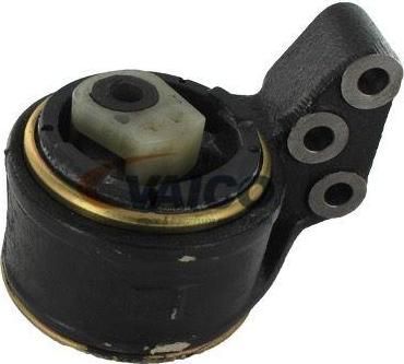 VAICO V95-0180 подвеска, двигатель на VOLVO S40 I (VS)