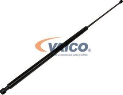 VAICO V95-0193 газовая пружина, капот на VOLVO S40 I (VS)