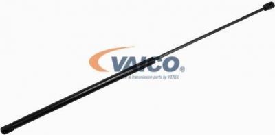 VAICO V95-0195 газовая пружина, капот на VOLVO V50 (MW)