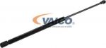 VAICO V95-0196 газовая пружина, крышка багажник на VOLVO S80 I (TS, XY)