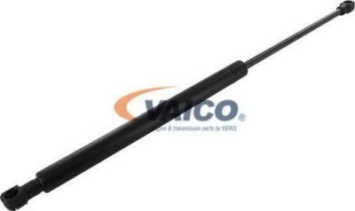 VAICO V95-0198 газовая пружина, крышка багажник на VOLVO V50 (MW)