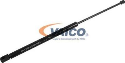 VAICO V95-0203 газовая пружина, крышка багажник на VOLVO S70 (LS)