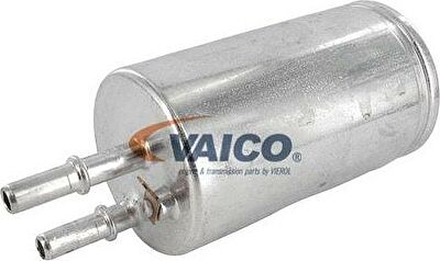 VAICO V95-0207 топливный фильтр на VOLVO V70 III (BW)