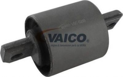 VAICO V95-0210 втулка, рычаг колесной подвески на VOLVO XC90 I