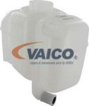 VAICO V95-0217 компенсационный бак, охлаждающая жидкость на VOLVO S80 I (TS, XY)