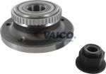 VAICO V95-0222 комплект подшипника ступицы колеса на VOLVO C70 I кабрио