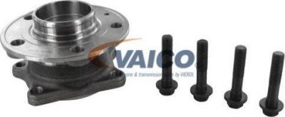 VAICO V95-0224 комплект подшипника ступицы колеса на VOLVO S80 I (TS, XY)