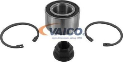 VAICO V95-0225 комплект подшипника ступицы колеса на VOLVO 460 L (464)