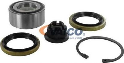 VAICO V95-0226 комплект подшипника ступицы колеса на VOLVO V40 универсал (VW)