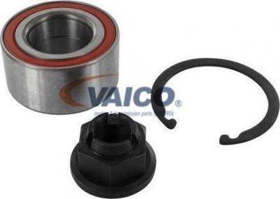 VAICO V95-0228 комплект подшипника ступицы колеса на VOLVO V40 универсал (VW)