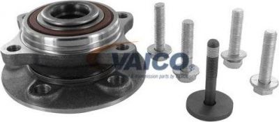 VAICO V95-0229 комплект подшипника ступицы колеса на VOLVO S80 I (TS, XY)