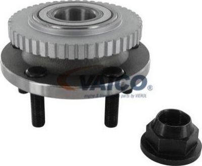 VAICO V95-0230 комплект подшипника ступицы колеса на VOLVO 940 Kombi (945)