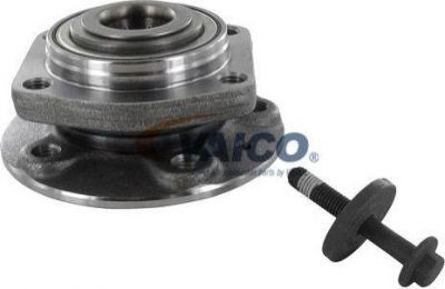 VAICO V95-0231 комплект подшипника ступицы колеса на VOLVO C70 I кабрио