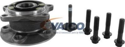 VAICO V95-0234 комплект подшипника ступицы колеса на VOLVO V70 II (SW)