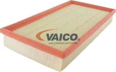 VAICO V95-0251 воздушный фильтр на AUDI 80 (81, 85, B2)