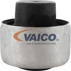 VAICO V95-0255 подвеска, рычаг независимой подвески колеса на VOLVO S80 I (TS, XY)