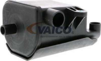 VAICO V95-0263 маслосъемный щиток, вентиляция картера на VOLVO V70 I (LV)