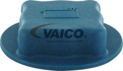 VAICO V95-0266 крышка, резервуар охлаждающей жидкости на VOLVO S80 I (TS, XY)