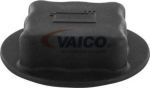 VAICO V95-0267 крышка, резервуар охлаждающей жидкости на VOLVO S80 I (TS, XY)