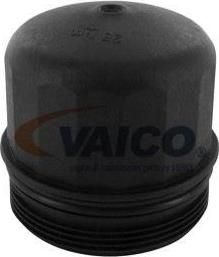 VAICO V95-0274 крышка, корпус маслянного фильтра на VOLVO C70 I купе