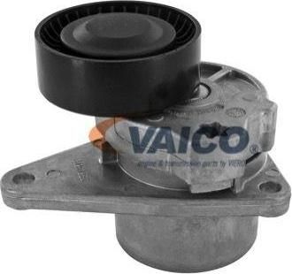 VAICO V95-0286 натяжная планка, поликлиновой ремень на VOLVO S60 I