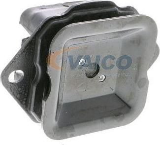 VAICO V95-0304 подвеска, автоматическая коробка передач на VOLVO 960 II универсал (965)