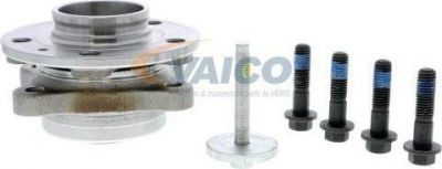 VAICO V95-0308 комплект подшипника ступицы колеса на VOLVO XC90 I