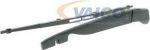 VAICO V95-0331 рычаг стеклоочистителя, система очистки окон на VOLVO V40 универсал (VW)