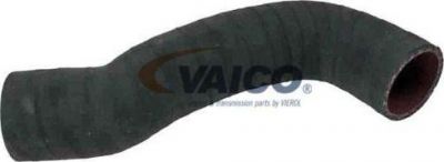 VAICO V95-0351 трубка нагнетаемого воздуха на VOLVO S80 II (AS)