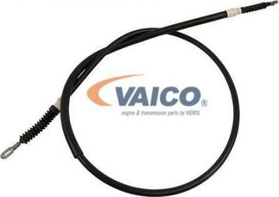 VAICO V95-30001 трос, стояночная тормозная система на VOLVO 460 L (464)