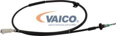 VAICO V95-30009 трос, стояночная тормозная система на VOLVO S60 I