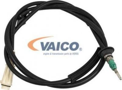 VAICO V95-30010 трос, стояночная тормозная система на VOLVO S80 I (TS, XY)