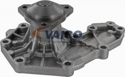 VAICO V95-50009 водяной насос на RENAULT MEGANE I (BA0/1_)