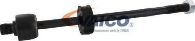 VAICO V95-9500 поперечная рулевая тяга на VOLVO 740 Kombi (745)