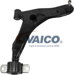 VAICO V95-9577 рычаг независимой подвески колеса, подвеска колеса на VOLVO V40 универсал (VW)