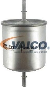 VAICO V95-9585 топливный фильтр на VOLVO V70 II (SW)