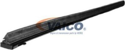 VAICO V99-4563 резинка стеклоочистителя на SKODA FAVORIT (781)