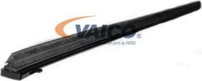 VAICO V99-6185 резинка стеклоочистителя на OPEL ZAFIRA B Van
