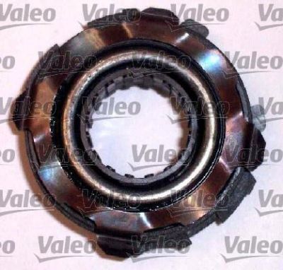 Valeo 003387 комплект сцепления на RENAULT 5 (122_)