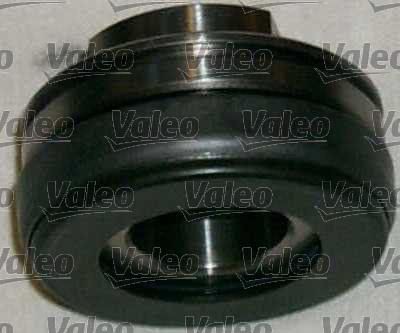Valeo 003400 комплект сцепления на ALFA ROMEO 90 (162)