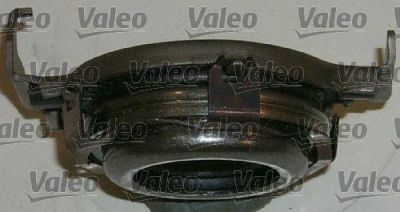 Valeo 006767 комплект сцепления на FIAT RITMO II (138A)