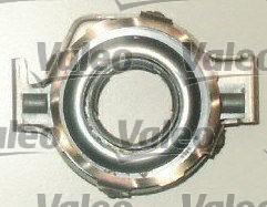 Valeo 006788 комплект сцепления на FIAT REGATA (138)