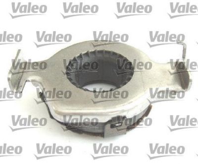 Valeo 006798 комплект сцепления на FIAT TEMPRA S.W. (159)