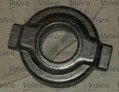 VALEO Сцепление к-т NISSAN MICRA 1.0/1.2 82>92 (3000202002, 009247)