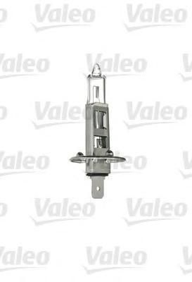 Valeo 032002 лампа накаливания, противотуманная фара на VW PASSAT Variant (3A5, 35I)