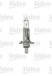 Valeo 032003 лампа накаливания, противотуманная фара на VW PASSAT Variant (3A5, 35I)