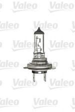 Valeo 032009 лампа накаливания, основная фара на VW MULTIVAN V (7HM, 7HN, 7HF, 7EF, 7EM, 7EN)