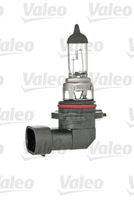 Valeo 032014 лампа накаливания, противотуманная фара на VW MULTIVAN V (7HM, 7HN, 7HF, 7EF, 7EM, 7EN)