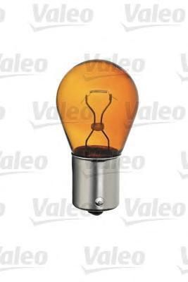 Valeo 032108 лампа накаливания, фонарь указателя поворота на RENAULT LOGAN I универсал (KS_)