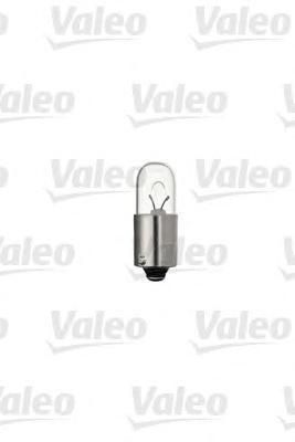 Valeo 032130 лампа накаливания, стояночные огни / габаритные фо на VW PASSAT Variant (3A5, 35I)